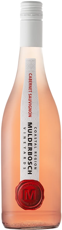 Mulderbosch-Cabernet-Sauvignon-Rose-1