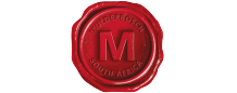 Mulderbosch Logo