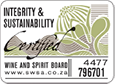 integrity-and-sustainability-logo