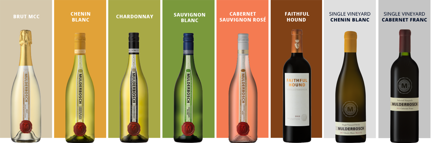 Mulderbosch-Wines-overview