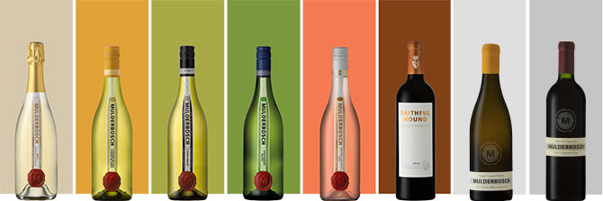 Mulderbosch-Wines-overview-mobile