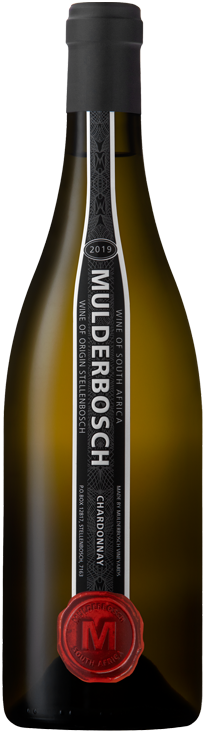 Mulderbosch-Chardonnay-2019