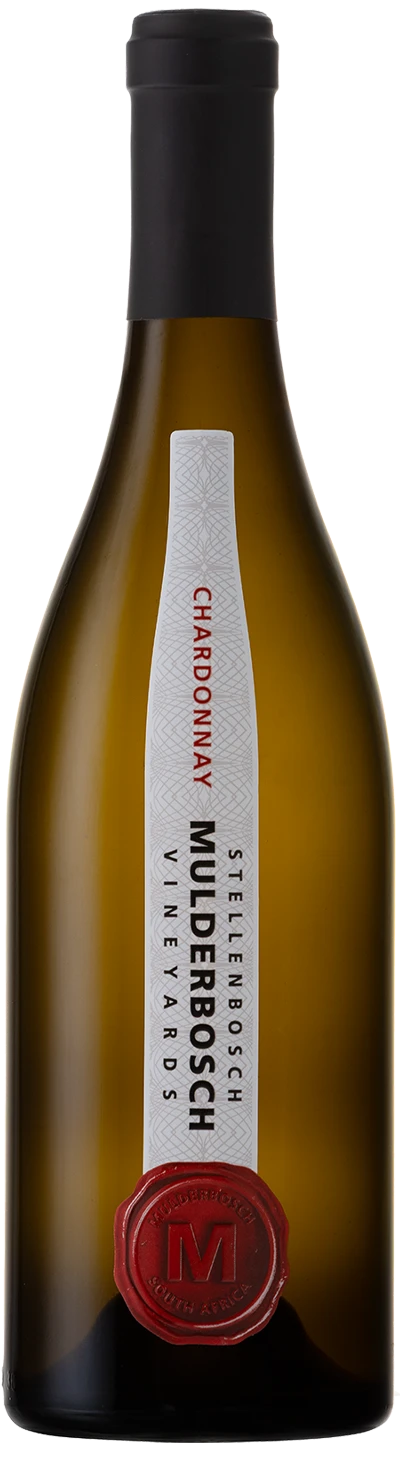 Mulderbosch-Chardonnay-NV-Large-400×1459