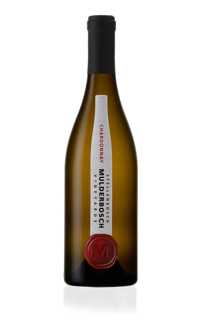 Mulderbosch Chardonnay 2023