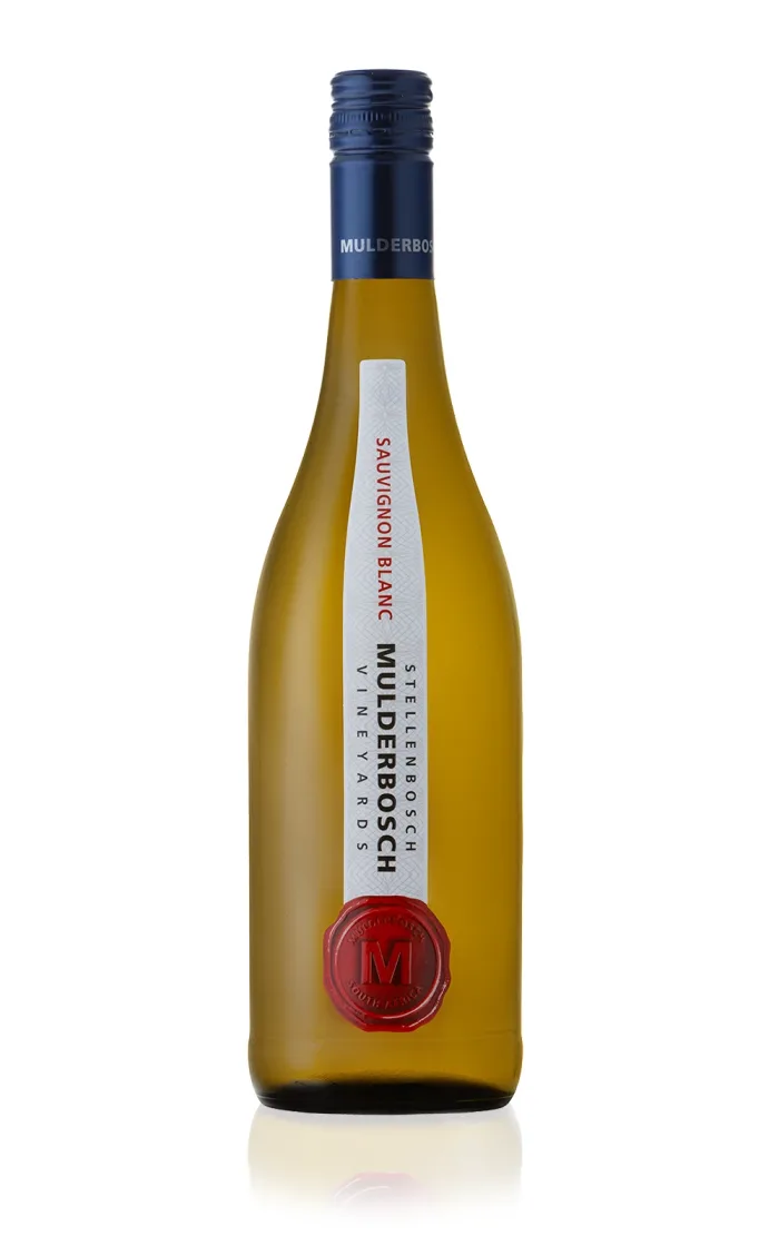 Mulderbosch Sauvignon Blanc 2024