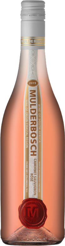 Cabernet-Sauvignon-Rose