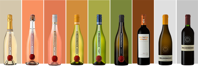 Mulderbosch-Core-Range-overview-mobile